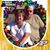 Amy Beth Moran's profile image
