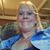 Michelle Crabill's profile image