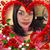 Jasmine J Toussaint's profile image