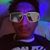 Aldon Mapps Buna Frankera's profile image