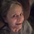 Luanne Weiss Macumber's profile image