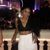 RaShonda Soileau's profile image