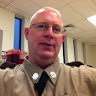 matthew d.'s profile image