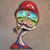 Shannon Larson's profile image
