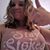 Katie Stokes's profile image