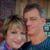 Marina Gayle Moyers King's profile image