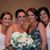 Karen Miller's profile image
