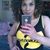 Vivian Aguirre's profile image