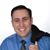 Raffi Tikidjian's profile image