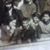 George Achim's profile image