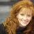 Lori O'Malley's profile image