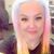 Casey Lundh's profile image