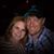 Maitlyn Renee' Keller's profile image