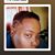 Mai Wilbourn's profile image