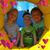 Angie Thompson Riggs's profile image