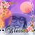 Marge Kellems's profile image