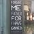 Andrea Vargas-Ramirez's profile image