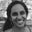 Madhu Vulimiri's profile image