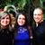 Libby Herrera Navarrete's profile image