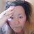 Ali Reed's profile image
