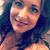 Carol Steinbach Schweihs's profile image