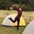 Tara Luckau's profile image