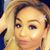 Sindy Fabilak's profile image