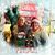 Kim Radloff Tchon's profile image