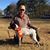 John Sieweke's profile image