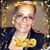 Jacquelyn Yvette Cook's profile image