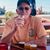 Jeff Wackerman's profile image