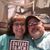 Leslie West Chavis's profile image