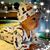 Lito C Reyes's profile image