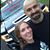 BrandiandJoe Zolvinski's profile image