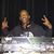Phil D Allums's profile image