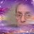 Teena Altevogt's profile image