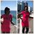 Talitha Wilson's profile image