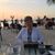 Diane Roberts-Waterhouse's profile image