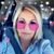 JoAnn DV-Gonzalez's profile image