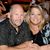 Stacy Tripp Hobbs's profile image