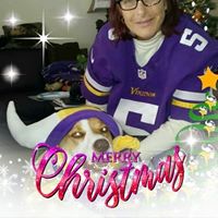 Marci Twiss's profile image