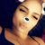 Yamilka Hernandez's profile image