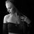 Anne Aeschliman's profile image
