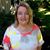 Margo Caley's profile image