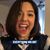 Berenice Guzman's profile image