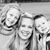 Jen Heiman's profile image