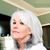 Day Ramsey Taylor's profile image