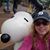 Jennifer Donnelly LaCombe's profile image