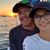 Kyleah Leach's profile image