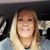 Mary Kay Phelan's profile image